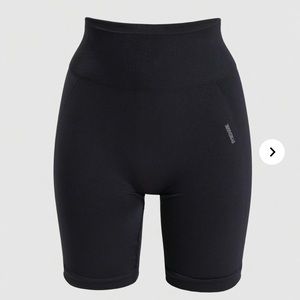Gymshark Flex Cycling Shorts